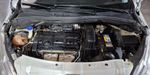 Peugeot 208 1.6 FELINE PACK CUIR Hatchback 2014