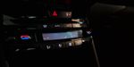 Peugeot 208 1.6 FELINE PACK CUIR Hatchback 2014