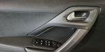 Peugeot 208 1.6 FELINE PACK CUIR Hatchback 2014