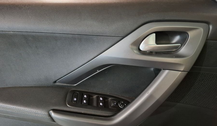 Peugeot 208 1.6 FELINE PACK CUIR Hatchback 2014