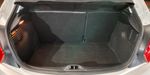 Peugeot 208 1.6 FELINE PACK CUIR Hatchback 2014