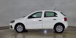 Volkswagen Gol 1.6 POWER AC Hatchback 2018