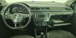 Volkswagen Gol 1.6 POWER AC Hatchback 2018