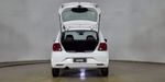Volkswagen Gol 1.6 POWER AC Hatchback 2018