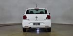 Volkswagen Gol 1.6 POWER AC Hatchback 2018