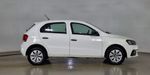 Volkswagen Gol 1.6 POWER AC Hatchback 2018