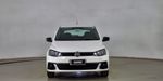Volkswagen Gol 1.6 POWER AC Hatchback 2018