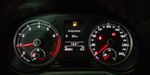 Volkswagen Gol 1.6 POWER AC Hatchback 2018