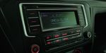 Volkswagen Gol 1.6 POWER AC Hatchback 2018