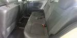 Volkswagen Gol 1.6 POWER AC Hatchback 2018