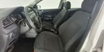Volkswagen Gol 1.6 POWER AC Hatchback 2018