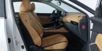 Nissan Sentra 2.0 EXCLUSIVE PREMIUM CVT Sedan 2025