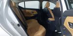 Nissan Sentra 2.0 EXCLUSIVE PREMIUM CVT Sedan 2025