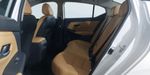 Nissan Sentra 2.0 EXCLUSIVE PREMIUM CVT Sedan 2025