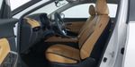 Nissan Sentra 2.0 EXCLUSIVE PREMIUM CVT Sedan 2025