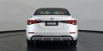 Nissan Sentra 2.0 EXCLUSIVE PREMIUM CVT Sedan 2025