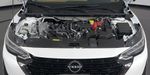 Nissan Sentra 2.0 EXCLUSIVE PREMIUM CVT Sedan 2025