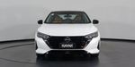 Nissan Sentra 2.0 EXCLUSIVE PREMIUM CVT Sedan 2025