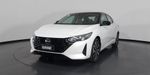 Nissan Sentra 2.0 EXCLUSIVE PREMIUM CVT Sedan 2025