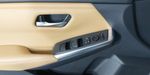 Nissan Sentra 2.0 EXCLUSIVE PREMIUM CVT Sedan 2025