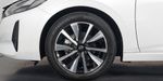 Nissan Sentra 2.0 EXCLUSIVE PREMIUM CVT Sedan 2025