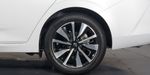 Nissan Sentra 2.0 EXCLUSIVE PREMIUM CVT Sedan 2025
