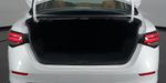 Nissan Sentra 2.0 EXCLUSIVE PREMIUM CVT Sedan 2025