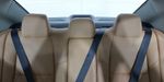 Nissan Sentra 2.0 EXCLUSIVE PREMIUM CVT Sedan 2025