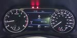 Nissan Sentra 2.0 EXCLUSIVE PREMIUM CVT Sedan 2025