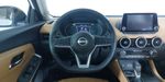 Nissan Sentra 2.0 EXCLUSIVE PREMIUM CVT Sedan 2025