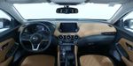 Nissan Sentra 2.0 EXCLUSIVE PREMIUM CVT Sedan 2025