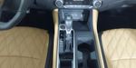 Nissan Sentra 2.0 EXCLUSIVE PREMIUM CVT Sedan 2025