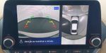 Nissan Sentra 2.0 EXCLUSIVE PREMIUM CVT Sedan 2025