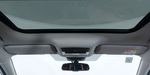 Nissan Sentra 2.0 EXCLUSIVE PREMIUM CVT Sedan 2025