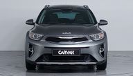 Kia Stonic 1.0 TGDI ELEGANCE Suv 2024
