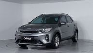 Kia Stonic 1.0 TGDI ELEGANCE Suv 2024