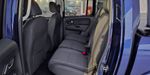 Volkswagen Amarok 2.0 TDI HIGHLINE G2 4X2 AUTO MY25 Pickup 2024