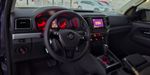Volkswagen Amarok 2.0 TDI HIGHLINE G2 4X2 AUTO MY25 Pickup 2024