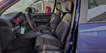 Volkswagen Amarok 2.0 TDI HIGHLINE G2 4X2 AUTO MY25 Pickup 2024