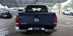 Volkswagen Amarok 2.0 TDI HIGHLINE G2 4X2 AUTO MY25 Pickup 2024