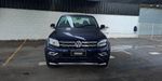 Volkswagen Amarok 2.0 TDI HIGHLINE G2 4X2 AUTO MY25 Pickup 2024