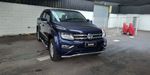 Volkswagen Amarok 2.0 TDI HIGHLINE G2 4X2 AUTO MY25 Pickup 2024