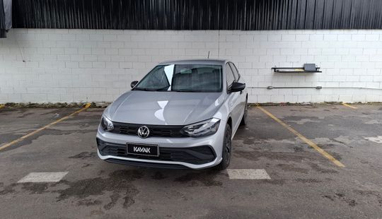 Volkswagen • Amarok