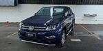 Volkswagen Amarok 2.0 TDI HIGHLINE G2 4X2 AUTO MY25 Pickup 2024