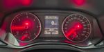 Volkswagen Amarok 2.0 TDI HIGHLINE G2 4X2 AUTO MY25 Pickup 2024