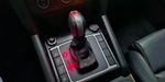 Volkswagen Amarok 2.0 TDI HIGHLINE G2 4X2 AUTO MY25 Pickup 2024