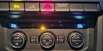 Volkswagen Amarok 2.0 TDI HIGHLINE G2 4X2 AUTO MY25 Pickup 2024