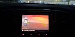 Volkswagen Amarok 2.0 TDI HIGHLINE G2 4X2 AUTO MY25 Pickup 2024