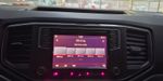 Volkswagen Amarok 2.0 TDI HIGHLINE G2 4X2 AUTO MY25 Pickup 2024