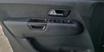 Volkswagen Amarok 2.0 TDI HIGHLINE G2 4X2 AUTO MY25 Pickup 2024
